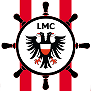 (c) Lmc-luebeck.de